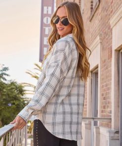 Brightwear.shop948f81b388 4