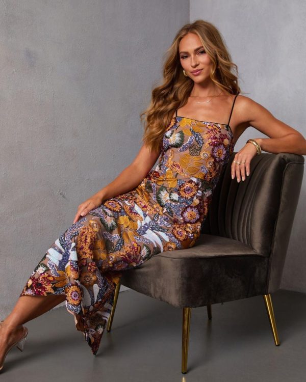 Brightwear.shop94ccd0b6f3 5