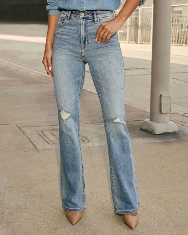 Brightwear.shop94eeff5613 2