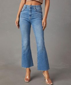 Brightwear.shop950c3c5998 1