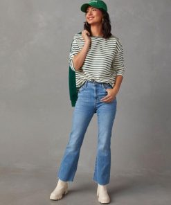 Brightwear.shop950c3c5998 2