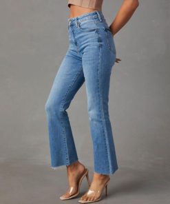 Brightwear.shop950c3c5998 3