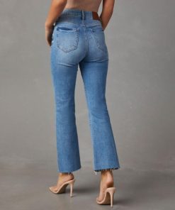 Brightwear.shop950c3c5998 4