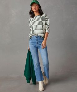 Brightwear.shop950c3c5998 5