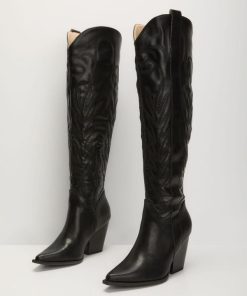 Brightwear.shop95b2895446 3