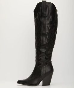 Brightwear.shop95b2895446 4