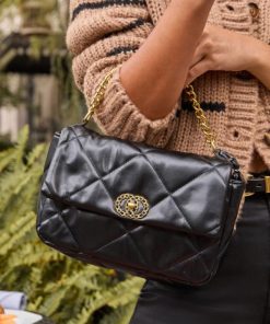 Brightwear.shop95b78d87e5 2