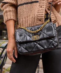 Brightwear.shop95b78d87e5 5