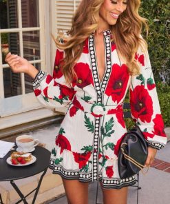 Brightwear.shop95df288021 1