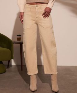 Brightwear.shop96160619f1 1