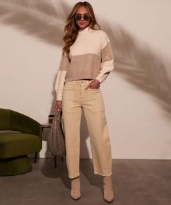 Brightwear.shop96160619f1 2