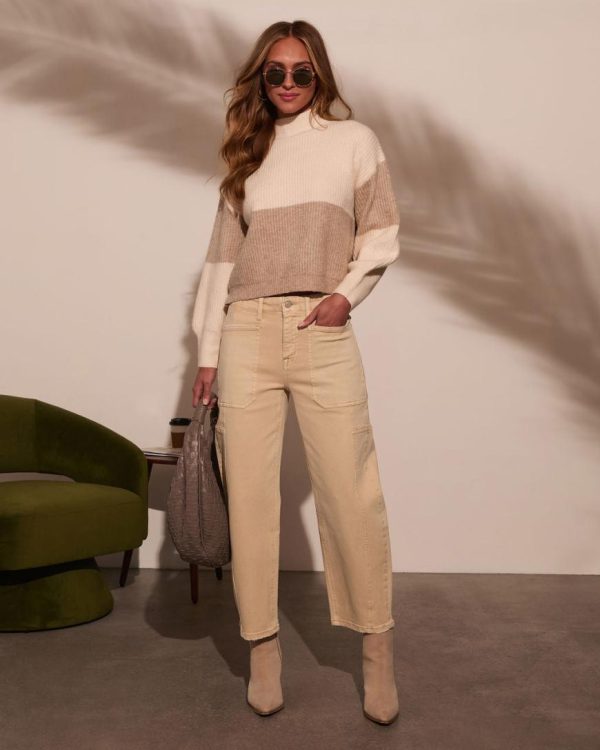 Brightwear.shop96160619f1 2