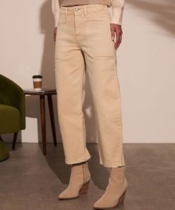 Brightwear.shop96160619f1 3