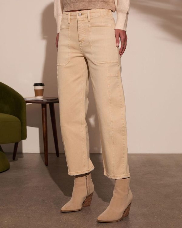 Brightwear.shop96160619f1 3