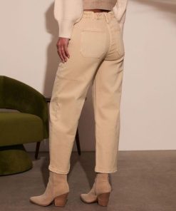 Brightwear.shop96160619f1 4