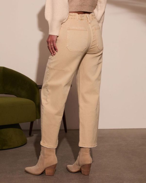 Brightwear.shop96160619f1 4