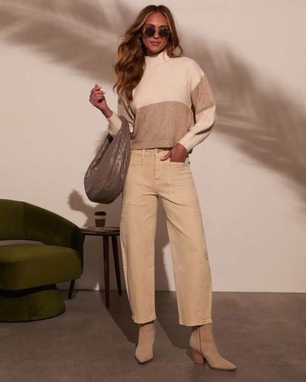 Brightwear.shop96160619f1 5