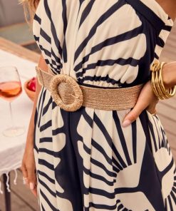 Brightwear.shop96c6a00739 3