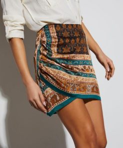 Brightwear.shop96c7caf06f 2