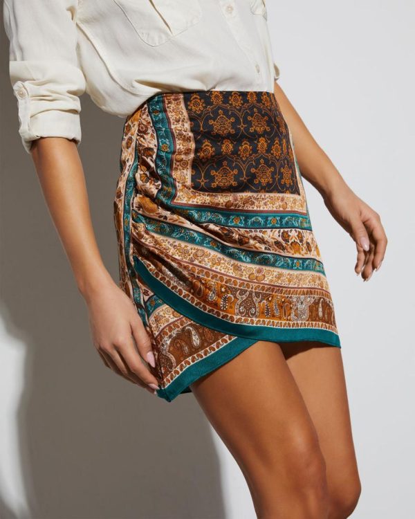 Brightwear.shop96c7caf06f 2