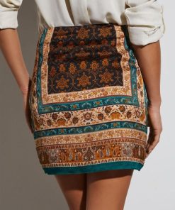 Brightwear.shop96c7caf06f 3