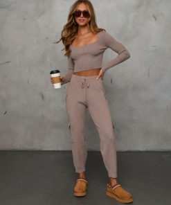 Brightwear.shop9703e0ea91 1