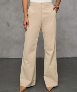 Brightwear.shop9760c5ddde 2