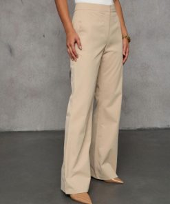 Brightwear.shop9760c5ddde 3