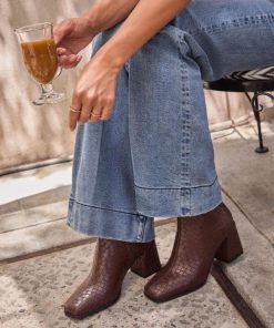 Brightwear.shop978b34eaa8 4