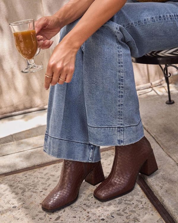 Brightwear.shop978b34eaa8 4