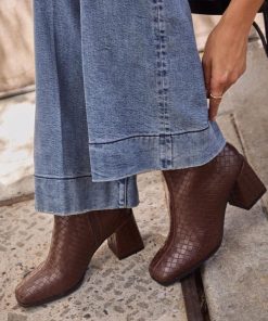 Brightwear.shop978b34eaa8 5