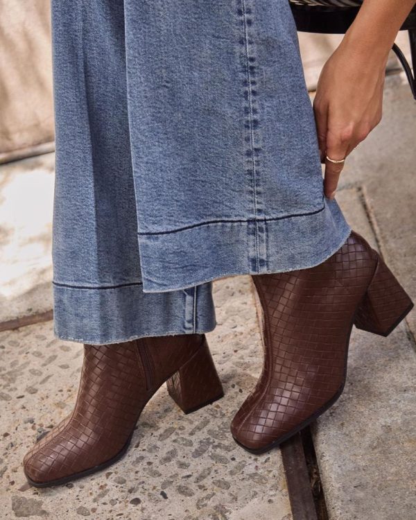 Brightwear.shop978b34eaa8 5