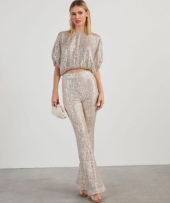 Brightwear.shop97b3b4c77f 2