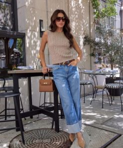 Brightwear.shop97baa0d63b 2