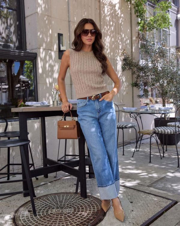 Brightwear.shop97baa0d63b 2