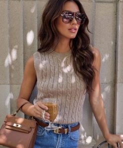 Brightwear.shop97baa0d63b 5