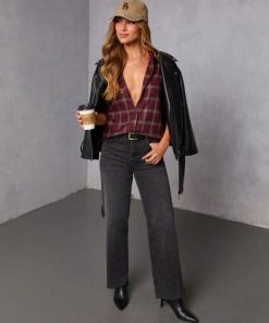 Brightwear.shop983f41eb6b 2