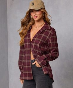 Brightwear.shop983f41eb6b 3