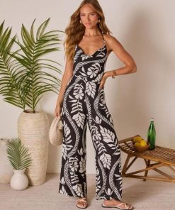 Brightwear.shop9895342f67 1