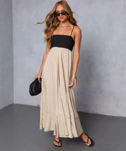 Brightwear.shop998130111a 1