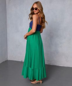 Brightwear.shop998130111a 2