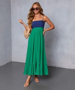 Brightwear.shop998130111a 3