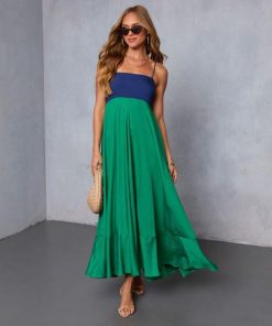 Brightwear.shop998130111a 4