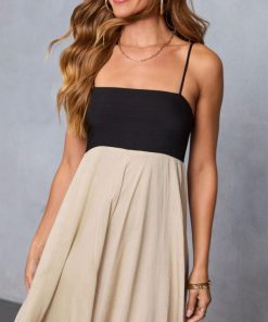 Brightwear.shop998130111a 5