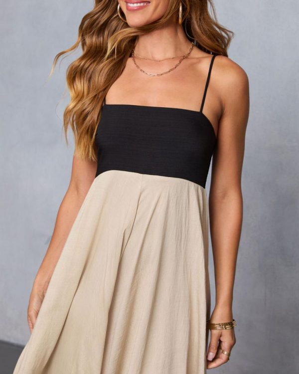 Brightwear.shop998130111a 5