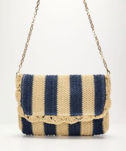 Brightwear.shop9989a8e981 4