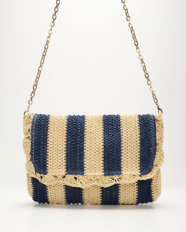 Brightwear.shop9989a8e981 4