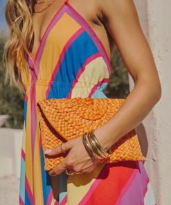 Brightwear.shop9a33316e2b 1