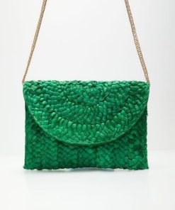 Brightwear.shop9a33316e2b 2