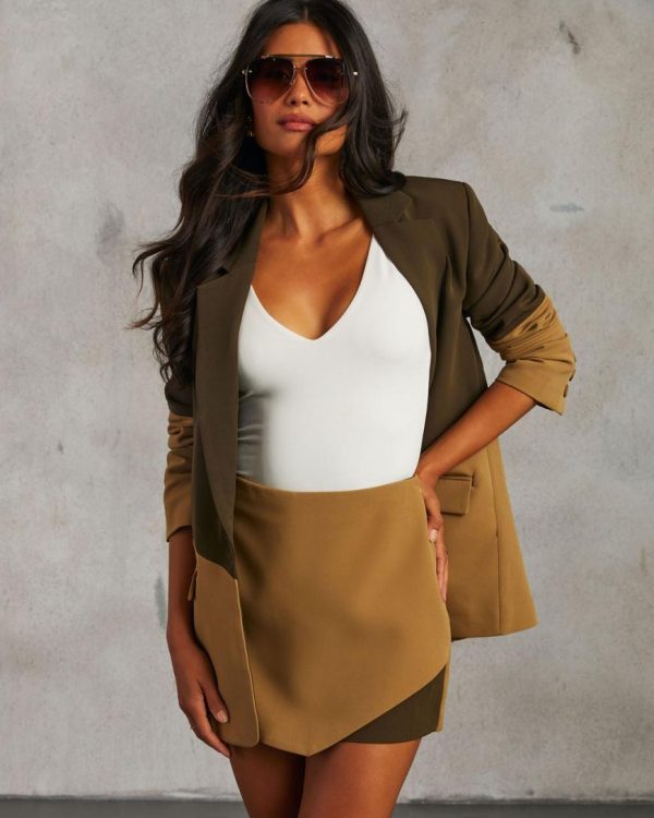 Brightwear.shop9a8120d3bd 4